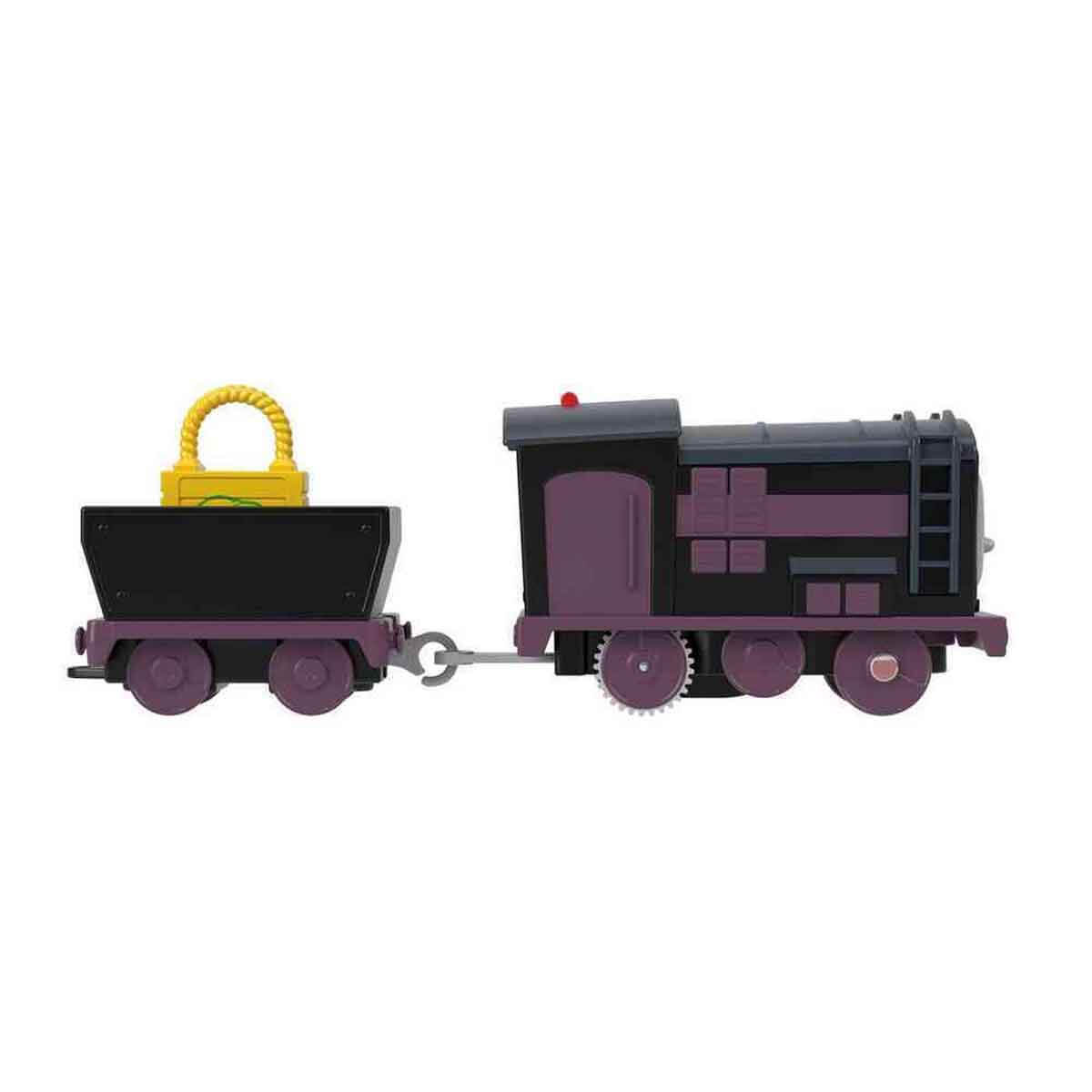 undefined - 3703d_Fisher_Price_Thomas_ve_Arkadaslari_Motorlu_Tren_HG.jpg