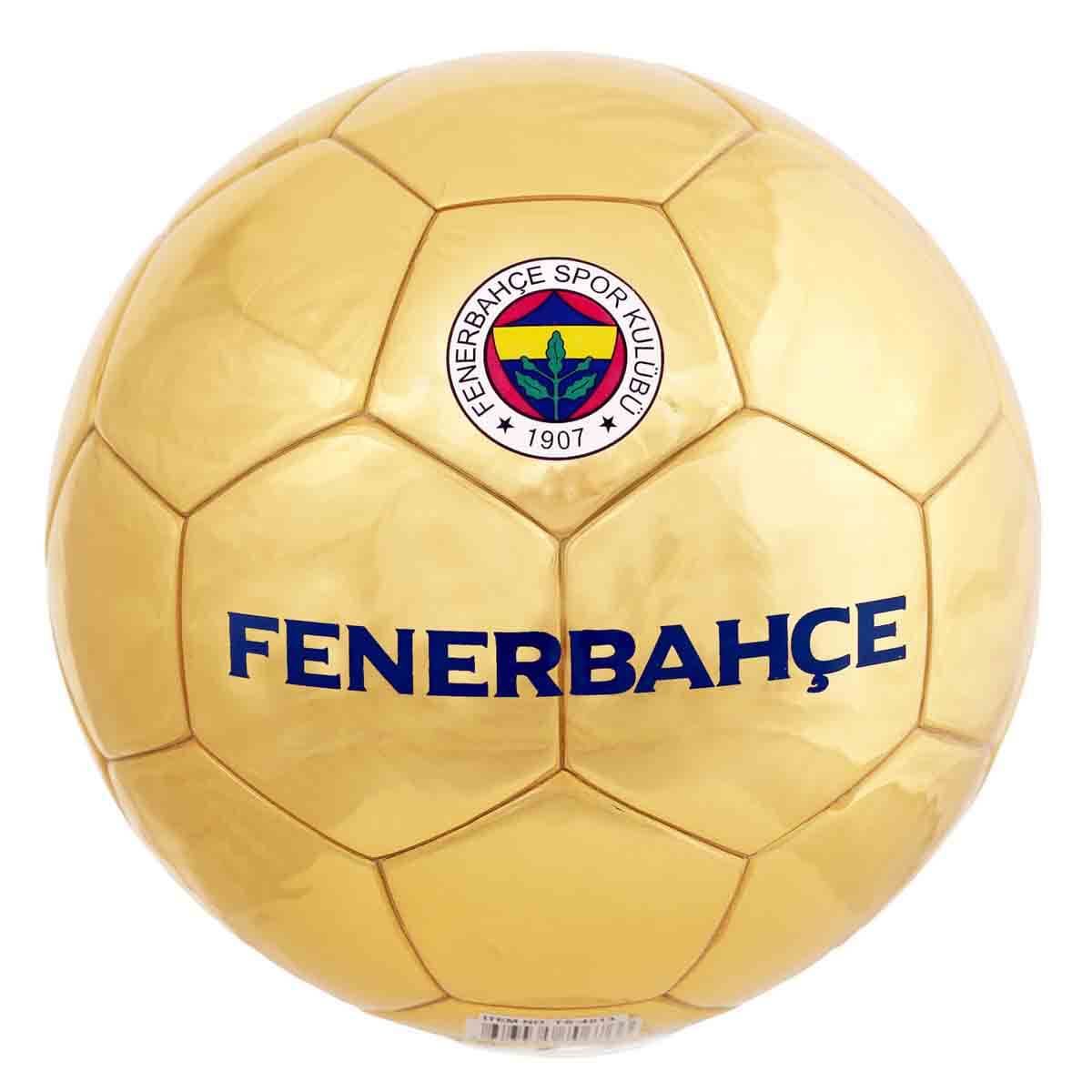 undefined - 3704a_Fenerbahce_Futbol_Topu_FB_5127.jpg
