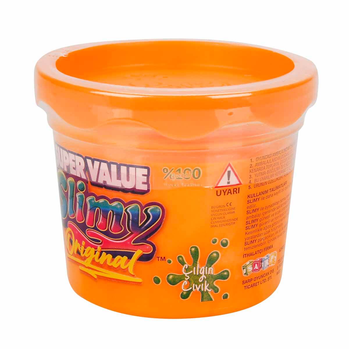 undefined - 37059_Slimy_Super_Value_Original.jpg