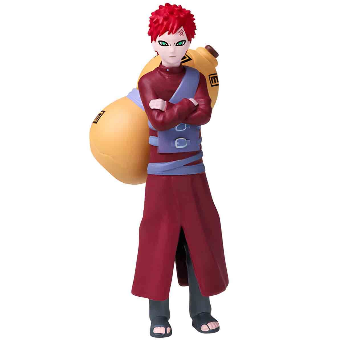 undefined - 3705d_Naruto_Shippuden_5___li_Figur_Seti_S1.jpg