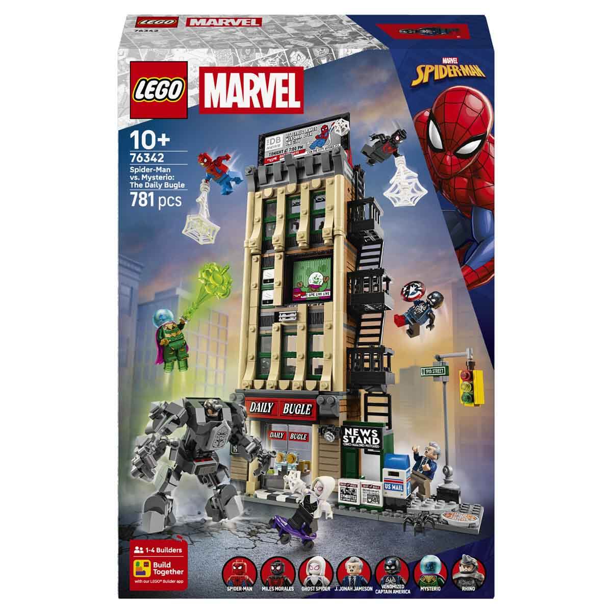 undefined - 37062_LEGO_Marvel_Orumcek_Adam_Mysterioya_Karsi_Daily_Bu.jpg