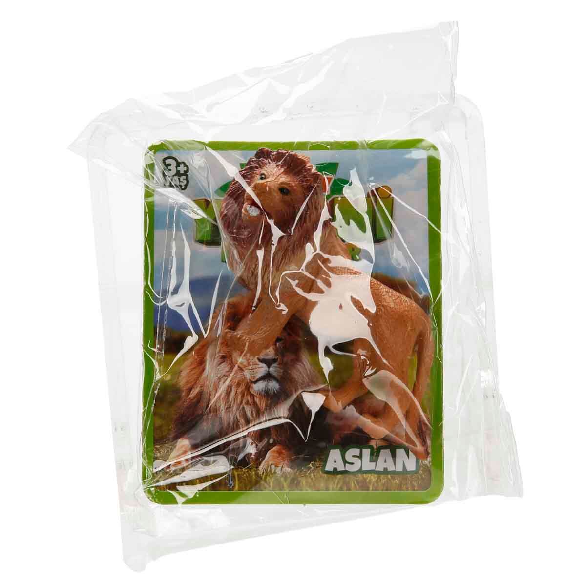 undefined - 370a9_Yabani_Hayvan_Figuru_.jpg