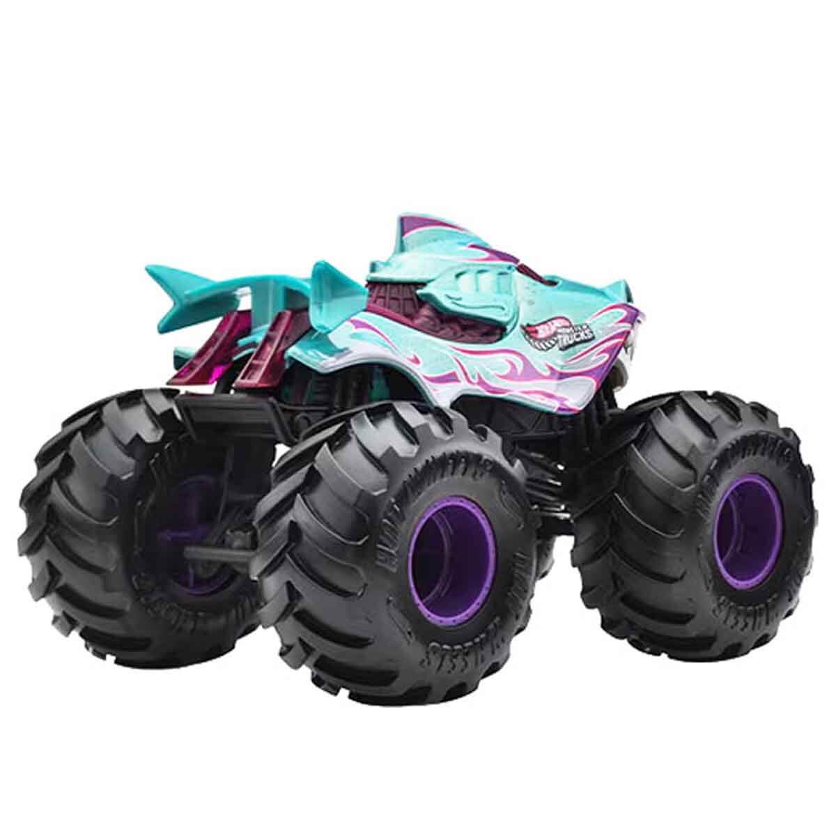 undefined - 370ae_1_24_Hot_Wheels_Monster_Trucks_Arabalar.jpg