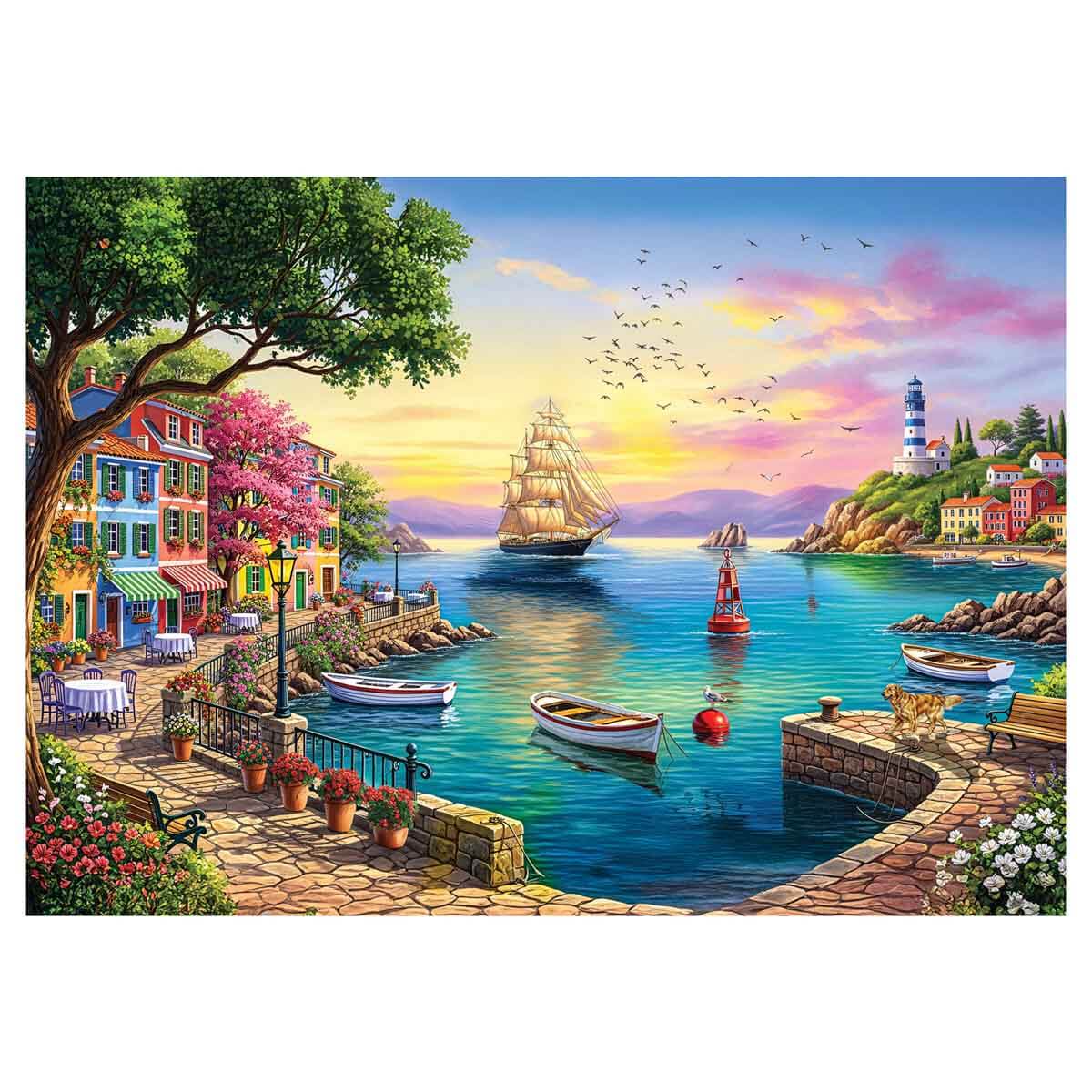 undefined - 3718e_3000_Parca_Puzzle_Cennet_Koyu.jpg