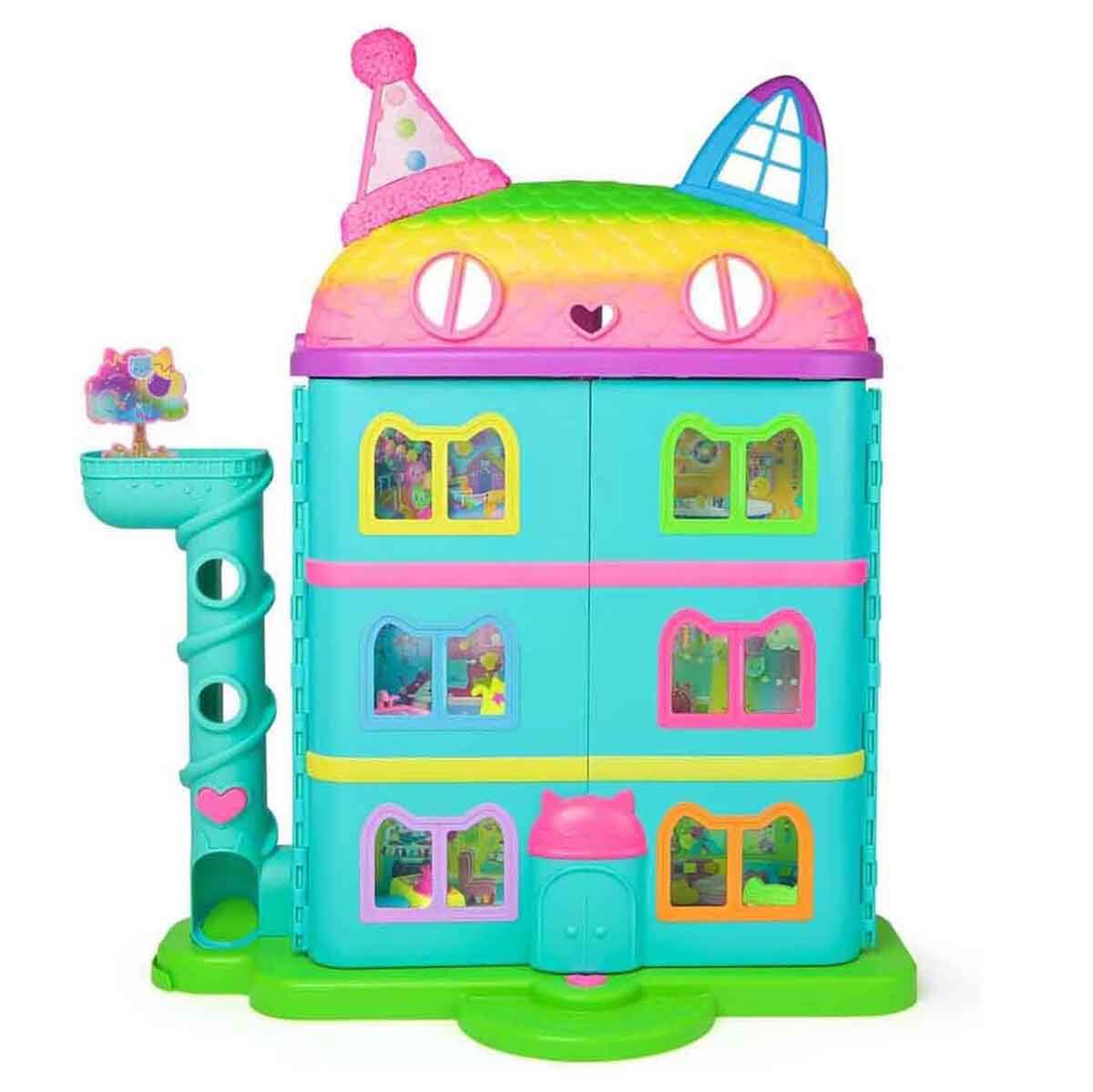 undefined - 371bb_Gabby___s_Dollhouse_Festival_Evi_Eglenceli_Muzikli.jpg