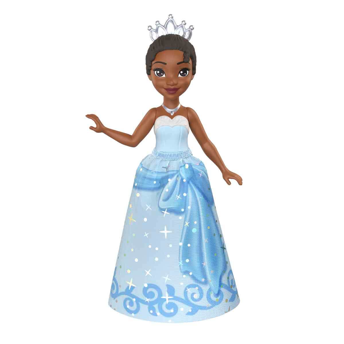 undefined - 37216_Disney_Prensesi_Mini_Bebekler_HPL55.jpg