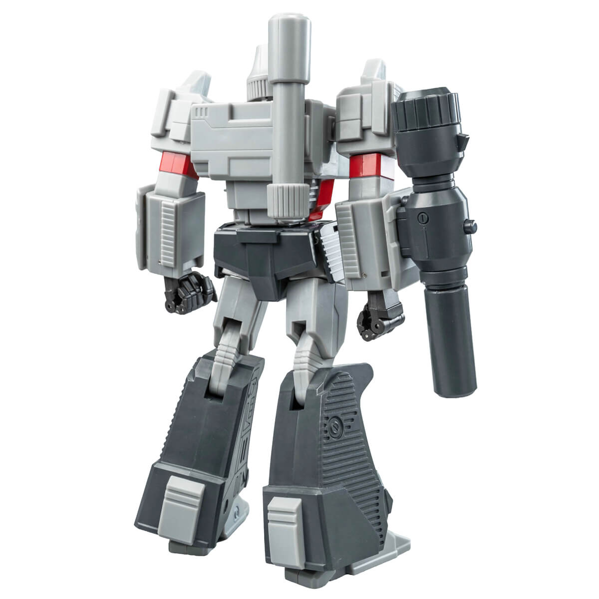 undefined - 3721c_Transformers_Generation_One_AMK_Serisi_Megatron_Fi.jpg