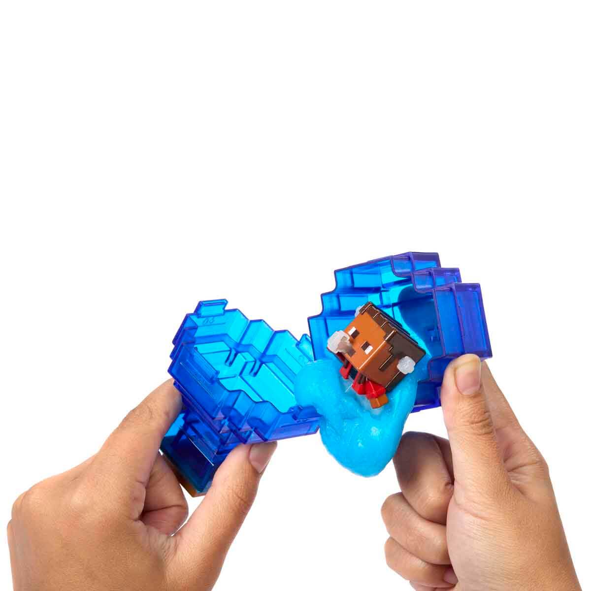 undefined - 37221_Minecraft_Mini_Mode_Figurlu_Surpriz_Iksir_Paketi_H.jpg