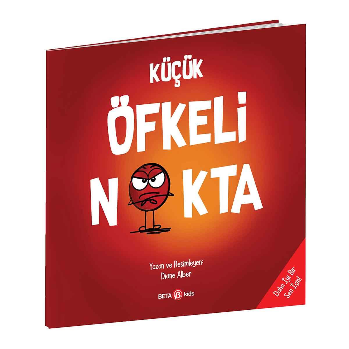 undefined - 37243_Kucuk_Ofkeli_Nokta.jpg