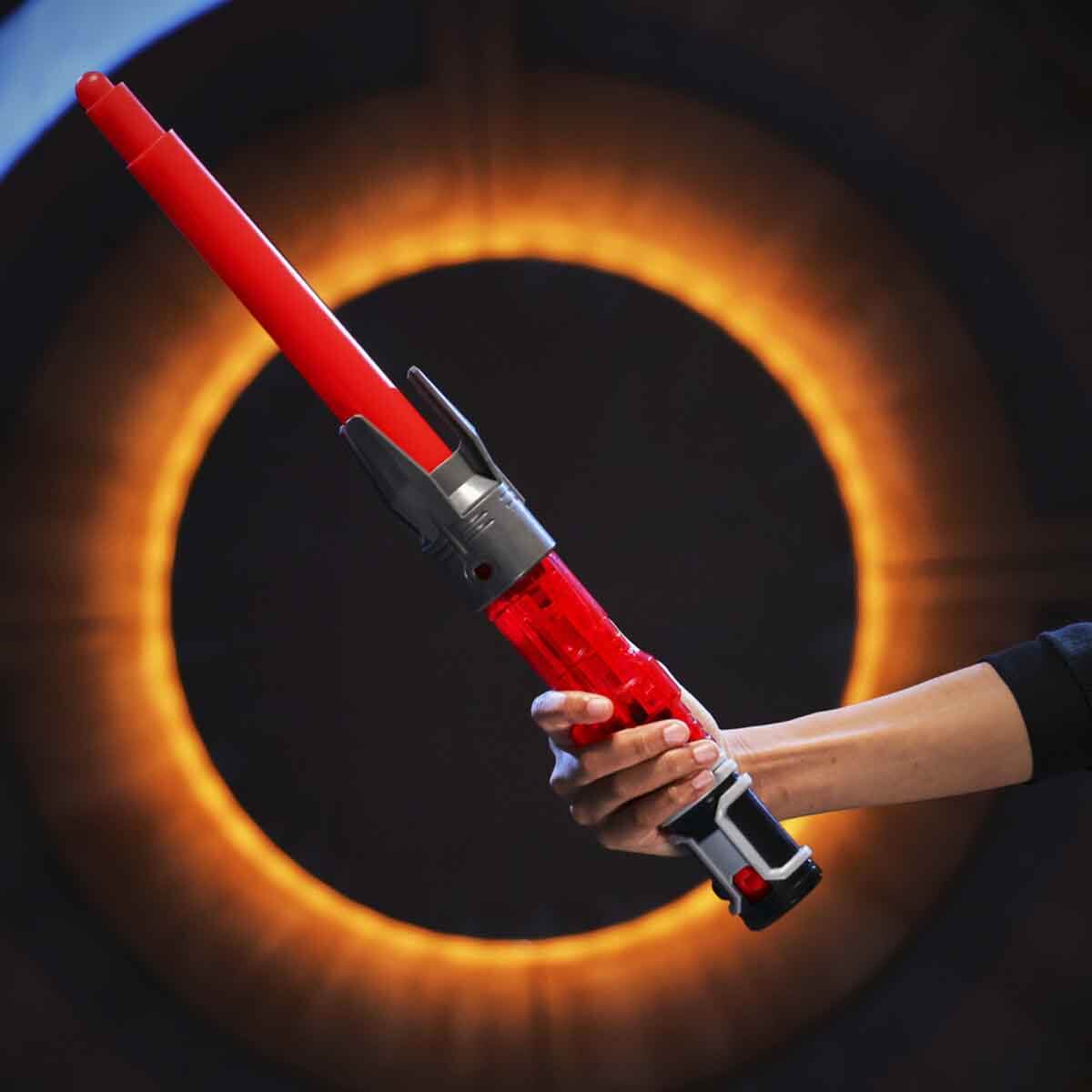 undefined - 3724d_Star_Wars_Power_The_Force_Darth_Maul_Isin_Kilici_.jpg