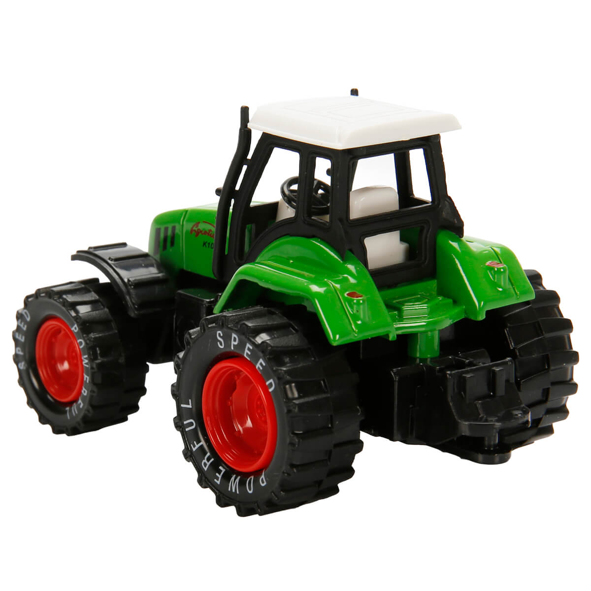 undefined - 37262_Maxx_Wheels_Cek_Birak_Model_Araclar.jpg