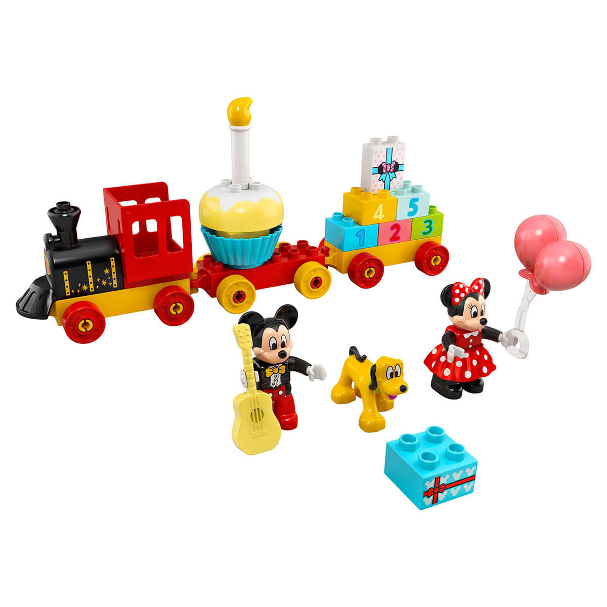 undefined - 37269_LEGO_DUPLO_Disney_Mickey_ve_Minnie_Dogum_Gunu_Tren.jpg