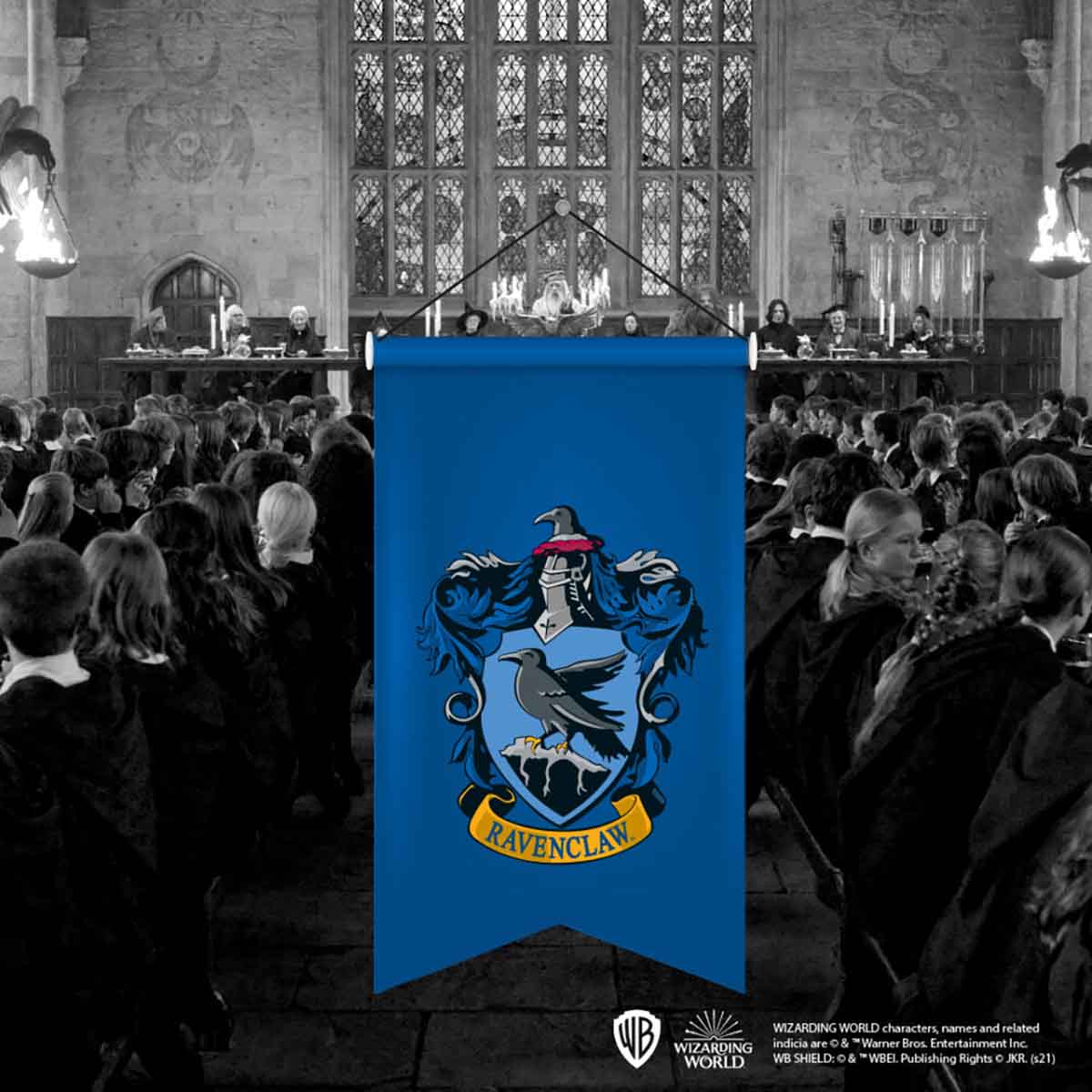 undefined - 3727a_Harry_Potter_Ravenclaw_Kirlangic_Flama_Buyuk.jpg