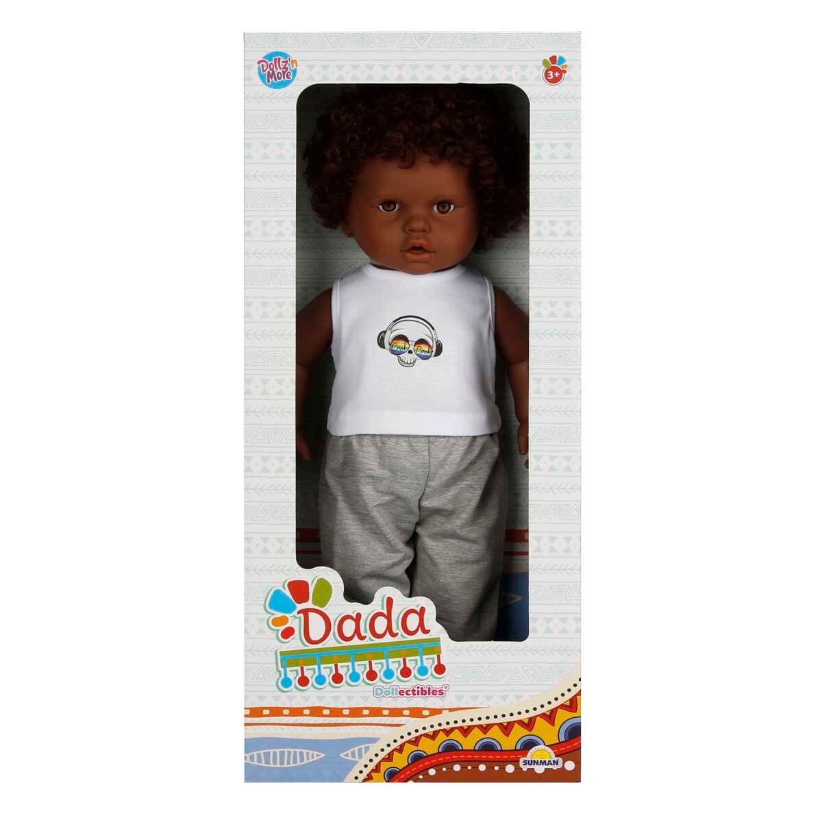 undefined - 37284_Dada_Kivircik_Sacli_Bebek_60_cm_.jpg