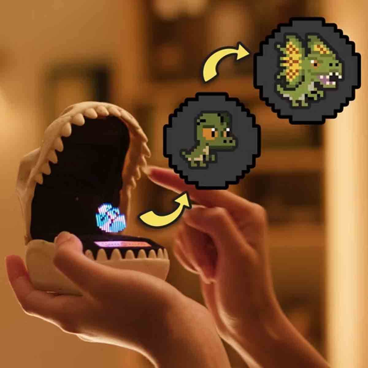 undefined - 37290_Bitzee_Jurassic_World_Interaktif_Dijital_Evcil_Hay.jpg