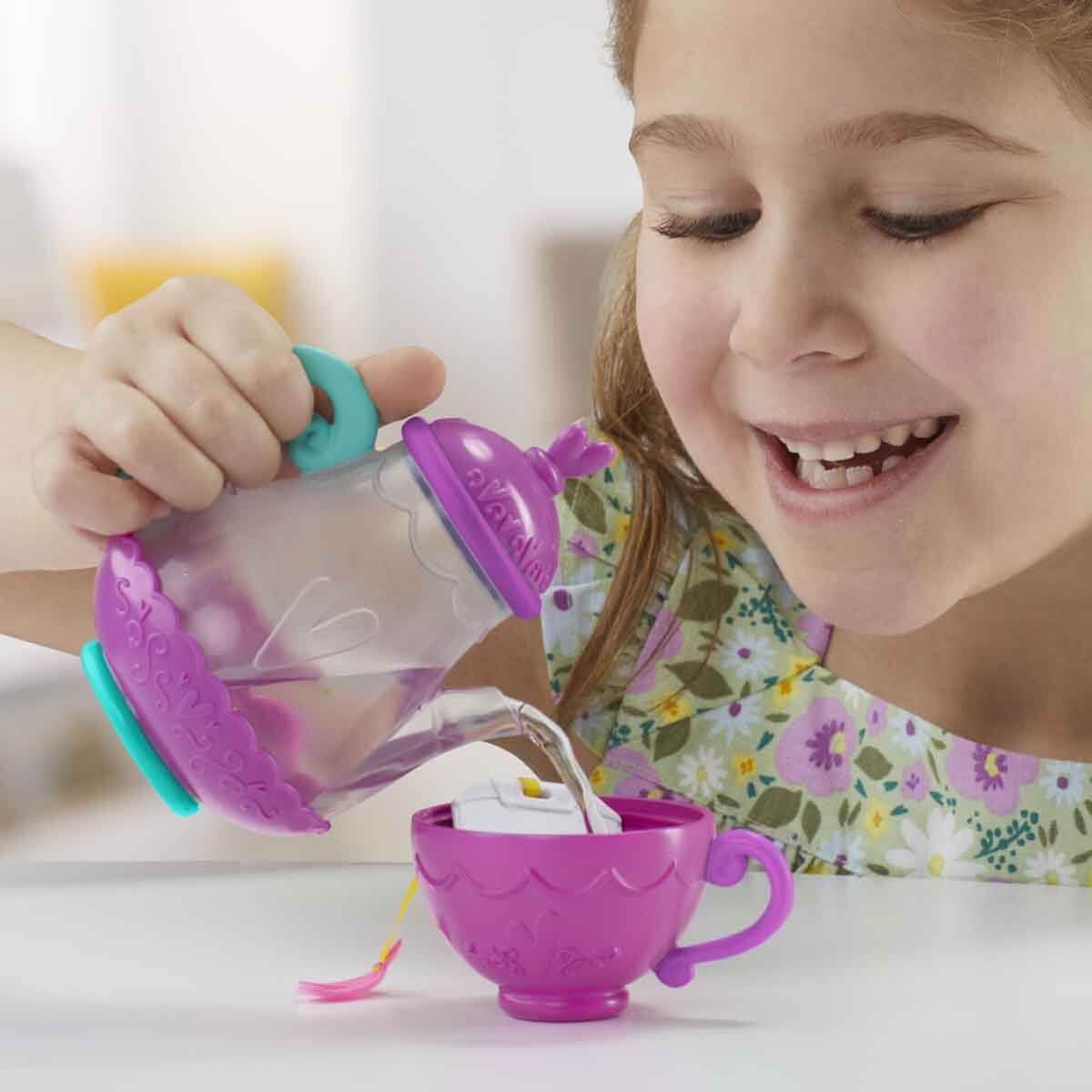 undefined - 37293_Baby_Alive_Fokurdayan_Cay_Partisi_Lala_.jpg
