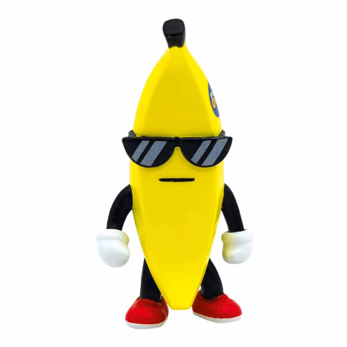 undefined - 37299_Stumble_Guys_Mini_Figur_S1_Surpriz_Paket_TUY00000.jpg