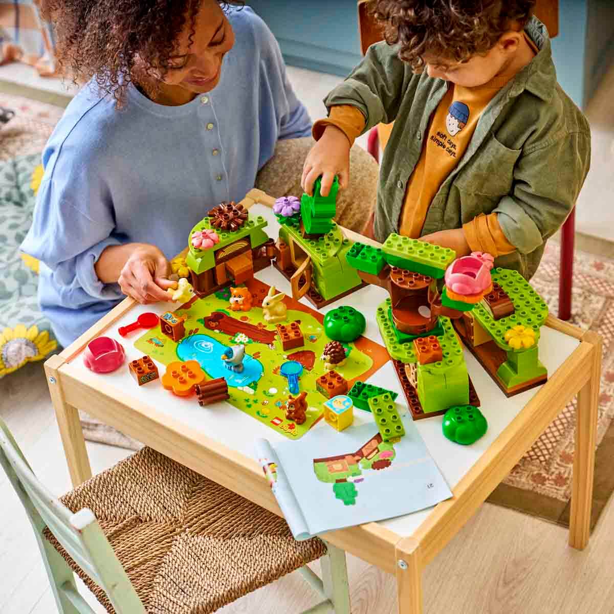 undefined - 3729f_LEGO_DUPLO_Vahsi_Hayvanlarla_Kesif_Ormani_10480_.jpg