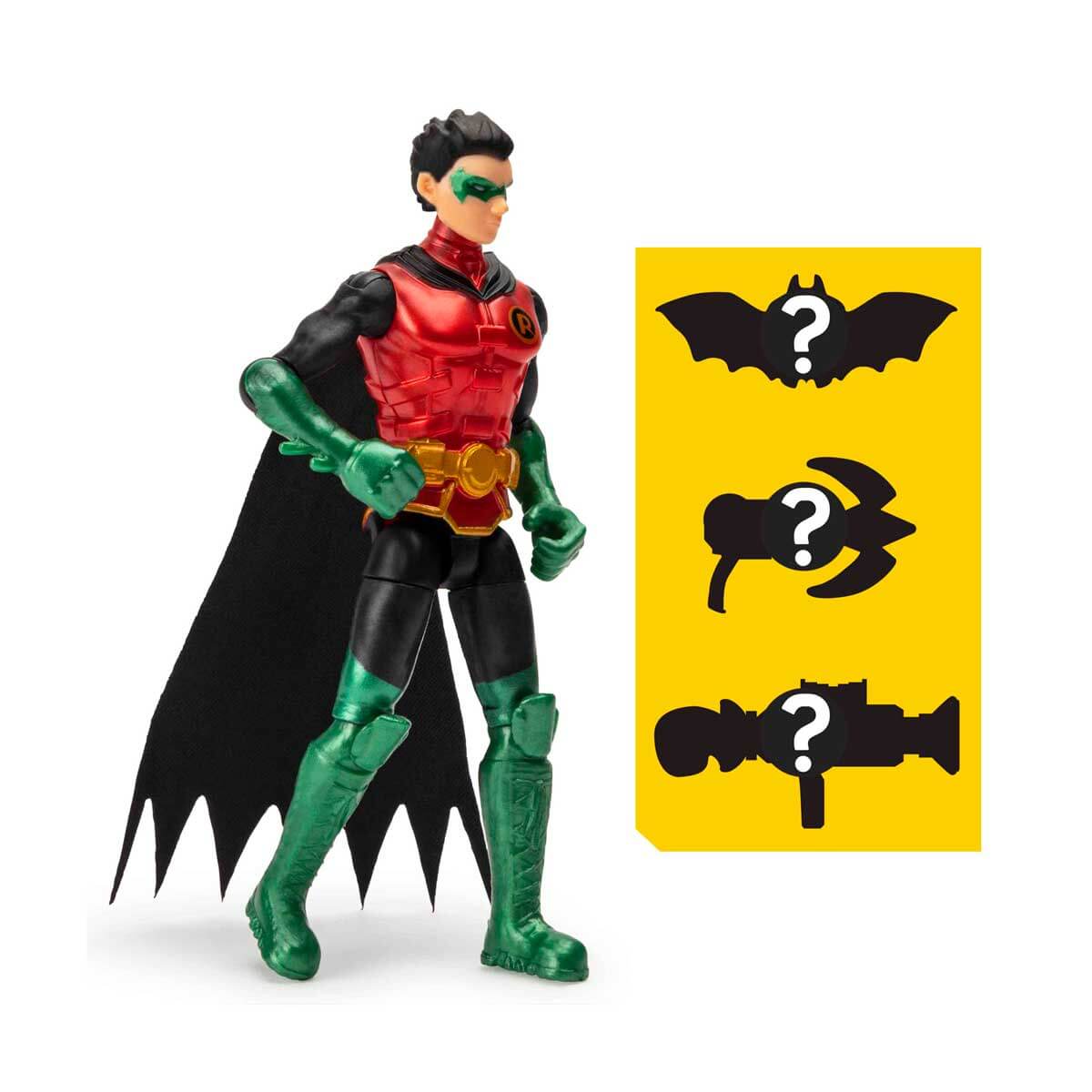 undefined - 372d2_Batman_Aksiyon_Figur_10_cm..jpg