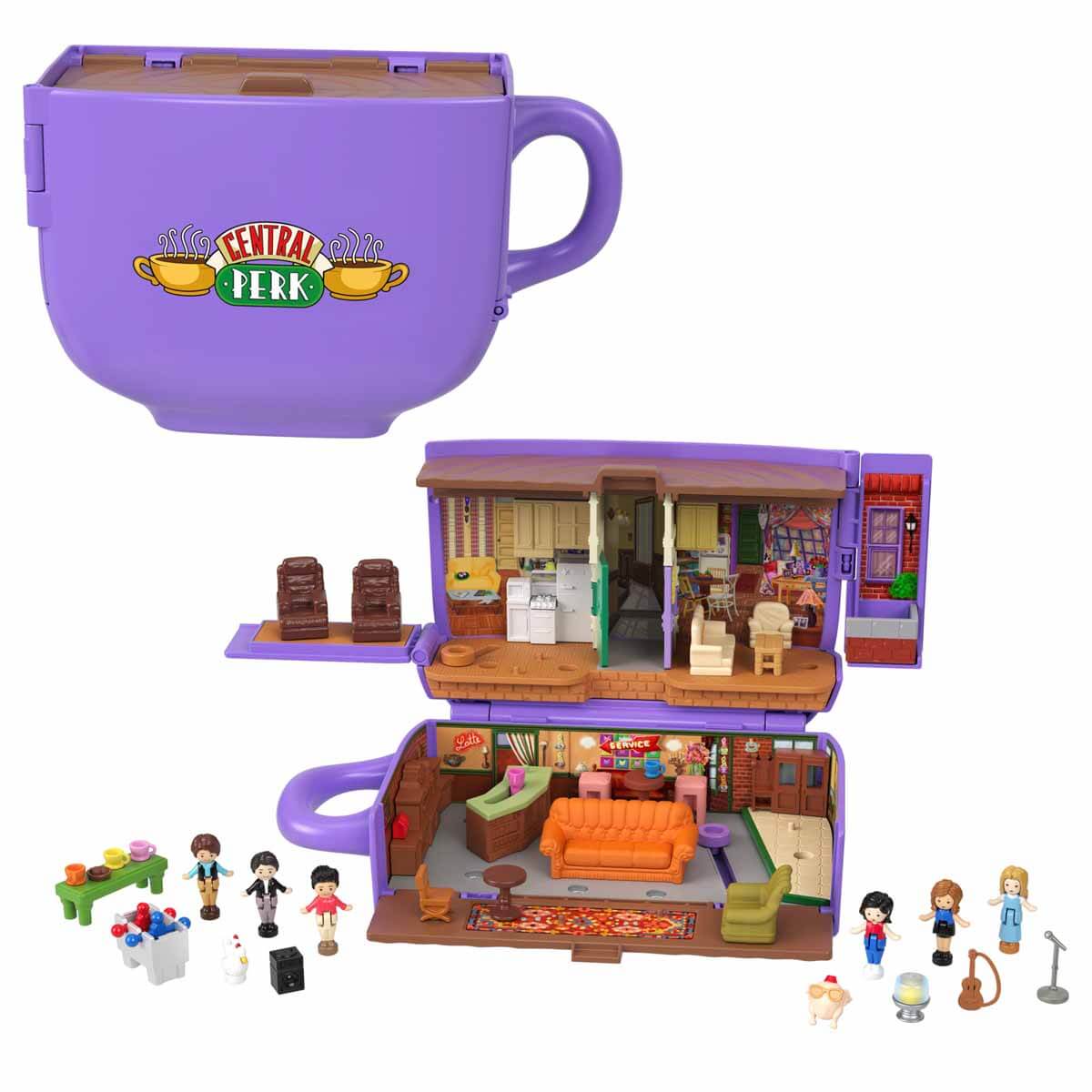 undefined - 372e1_Polly_Pocket_Friends_Oyun_Seti_HKV74.jpg