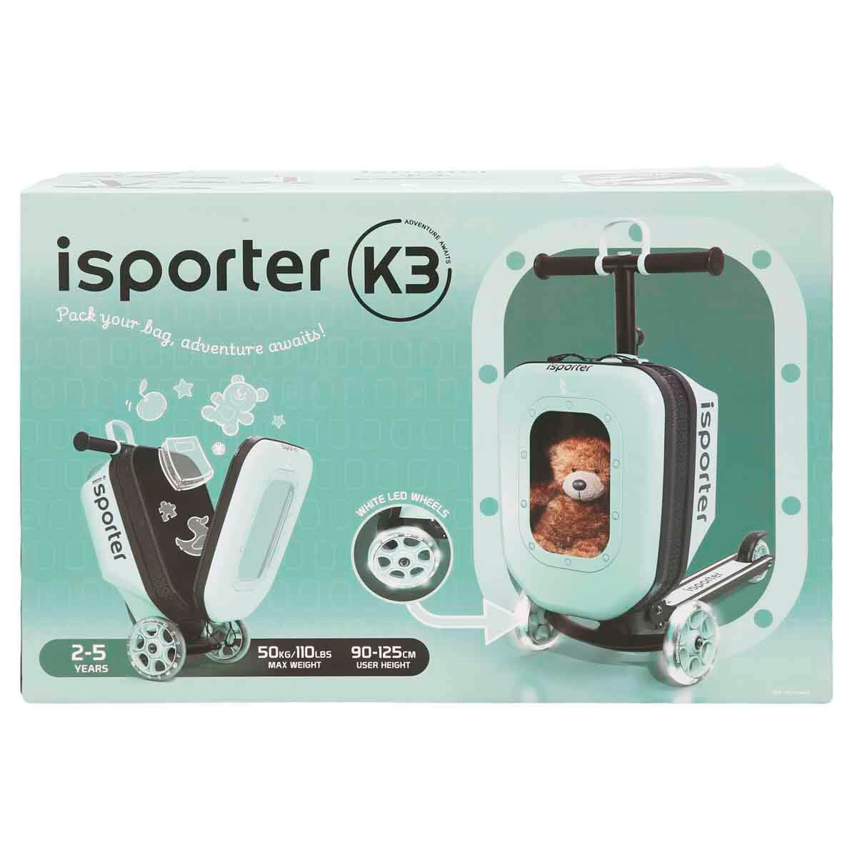 undefined - 372f0_iSporter_K3_3_Tekerlekli_Isikli_ve_Bagajli_Katlana.jpg