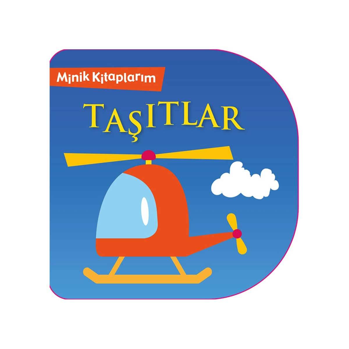 undefined - 372f3_Minik_Kitaplarim_-_Tasitlar.jpg