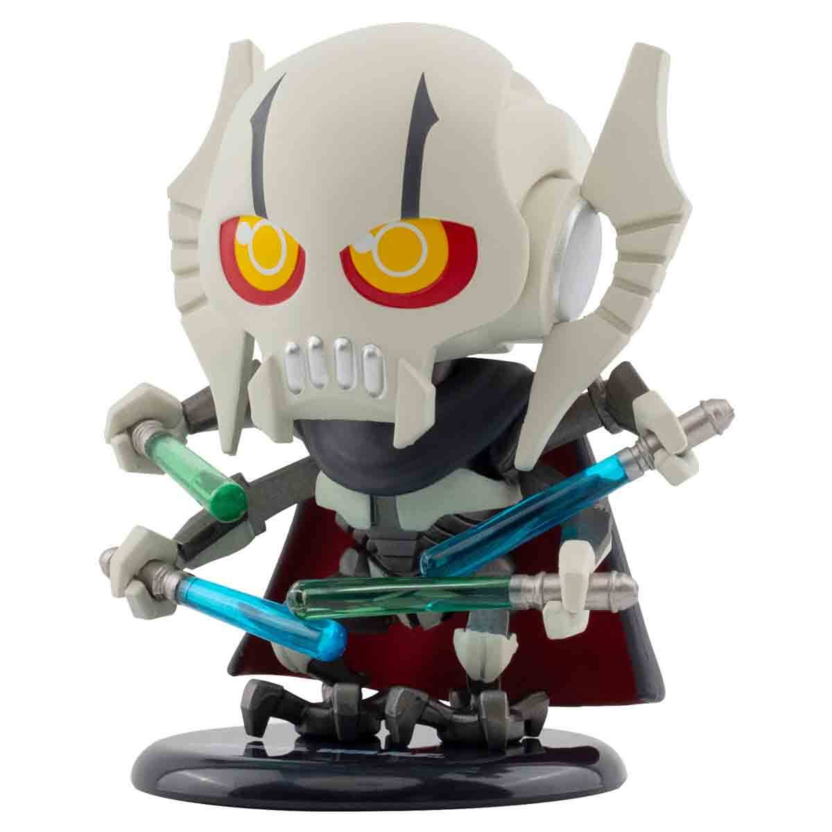 undefined - 372fd_Star_Wars_Dark_Side_Cosbi_Bobble_Head_Koleksiyon_S.jpg