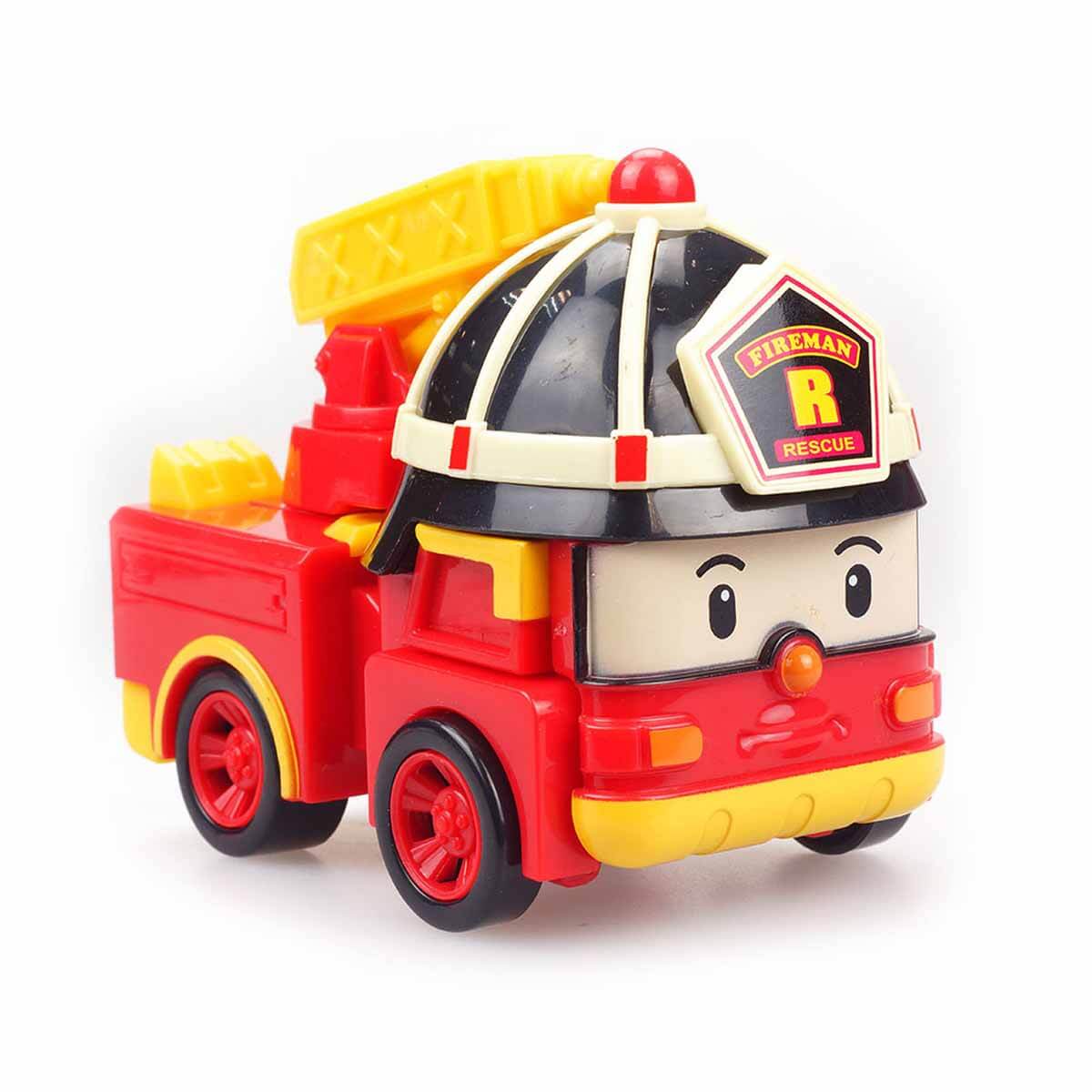 undefined - 37310_Robocar_Poli_Transformers_Robot_Figur_Roy.jpg