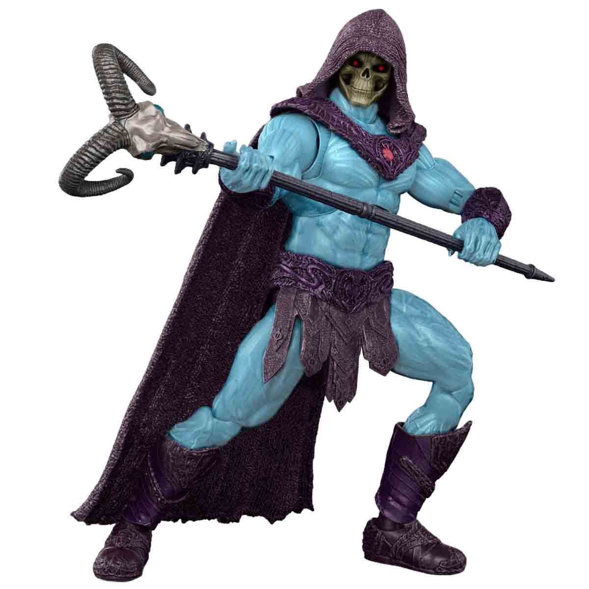 undefined - 37332_Masters_of_the_Universe_Origins_Chronicles_Serisi_.jpg