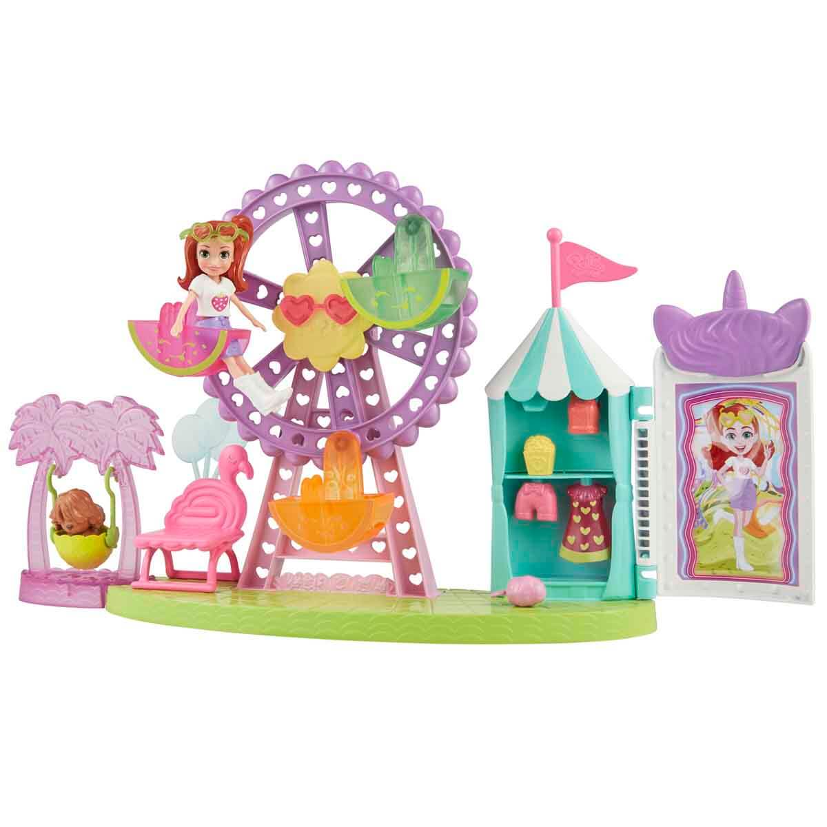 undefined - 37386_Polly_Pocket_Tropikal_Eglence_Karnavali_HWP25.jpg