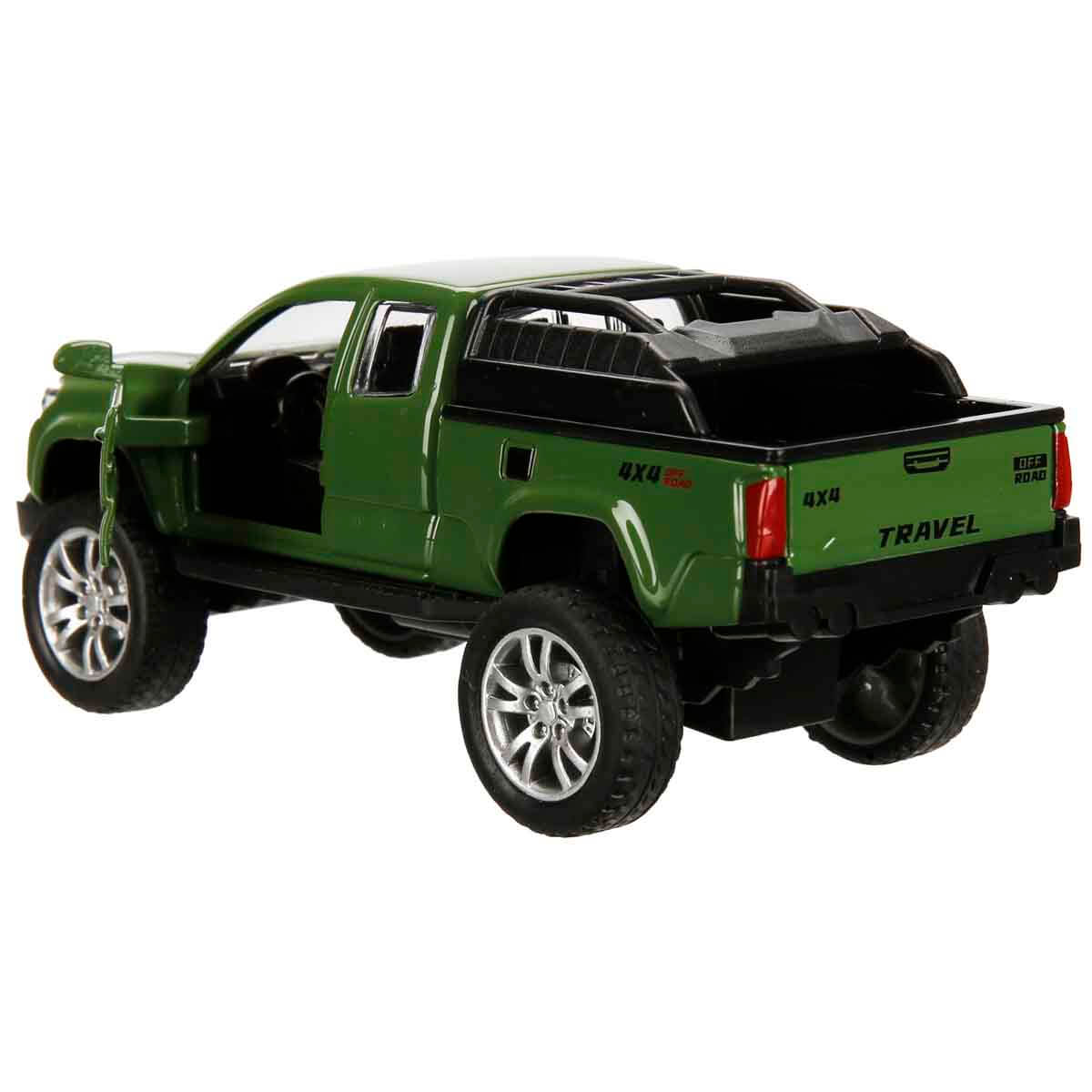 undefined - 3738e_Maxx_Wheels_Pick_Up_4x4_Off_Road_Arabalar.jpg