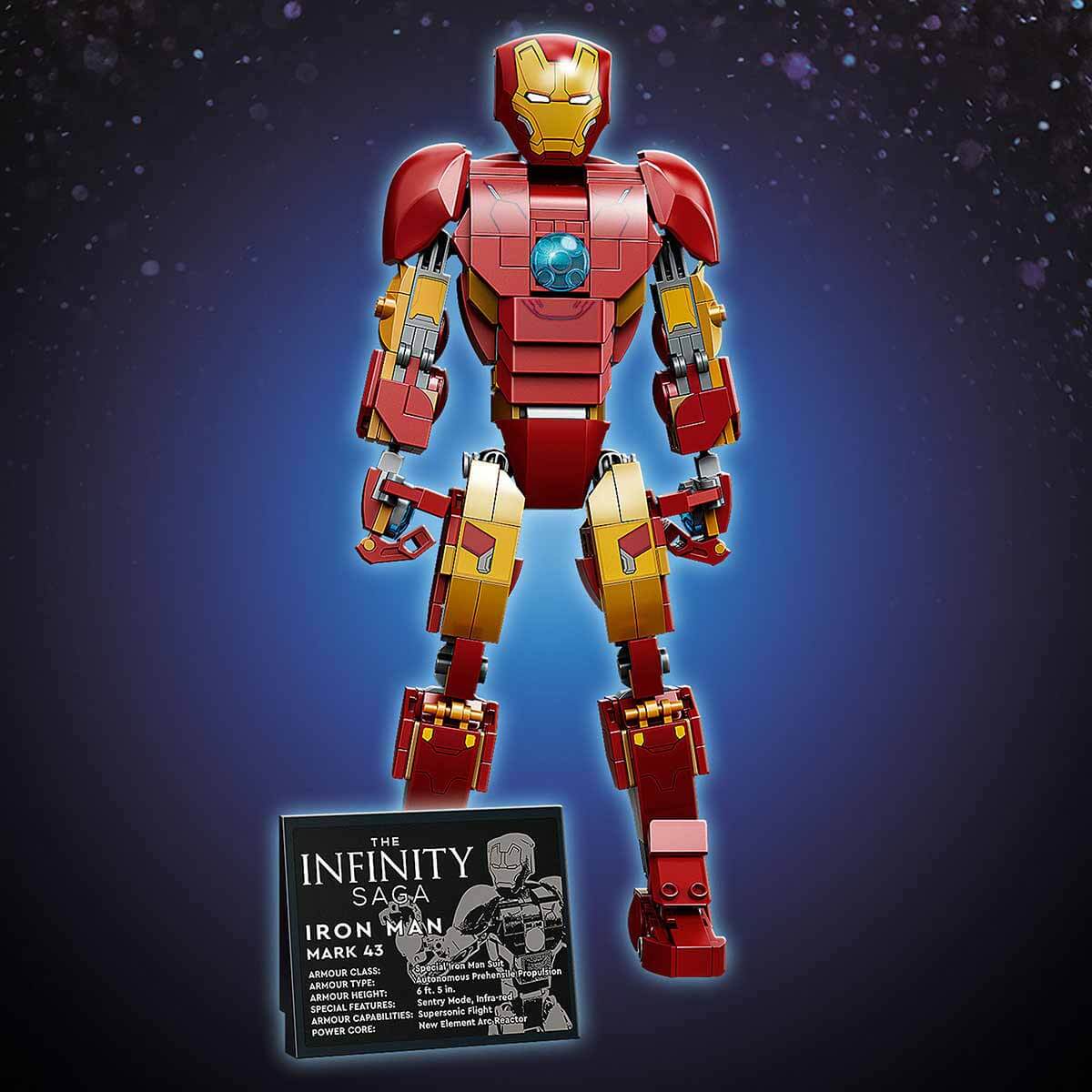 undefined - 3739e_LEGO_Marvel_Iron_Man_Figuru_76206.jpg