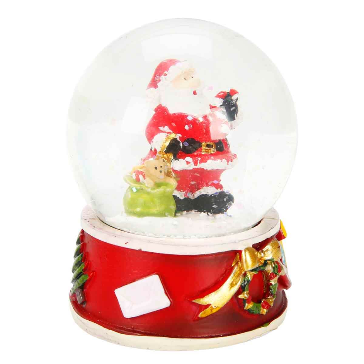 undefined - 373a8_Noel_Baba_Figurlu_Kar_Kuresi_.jpg