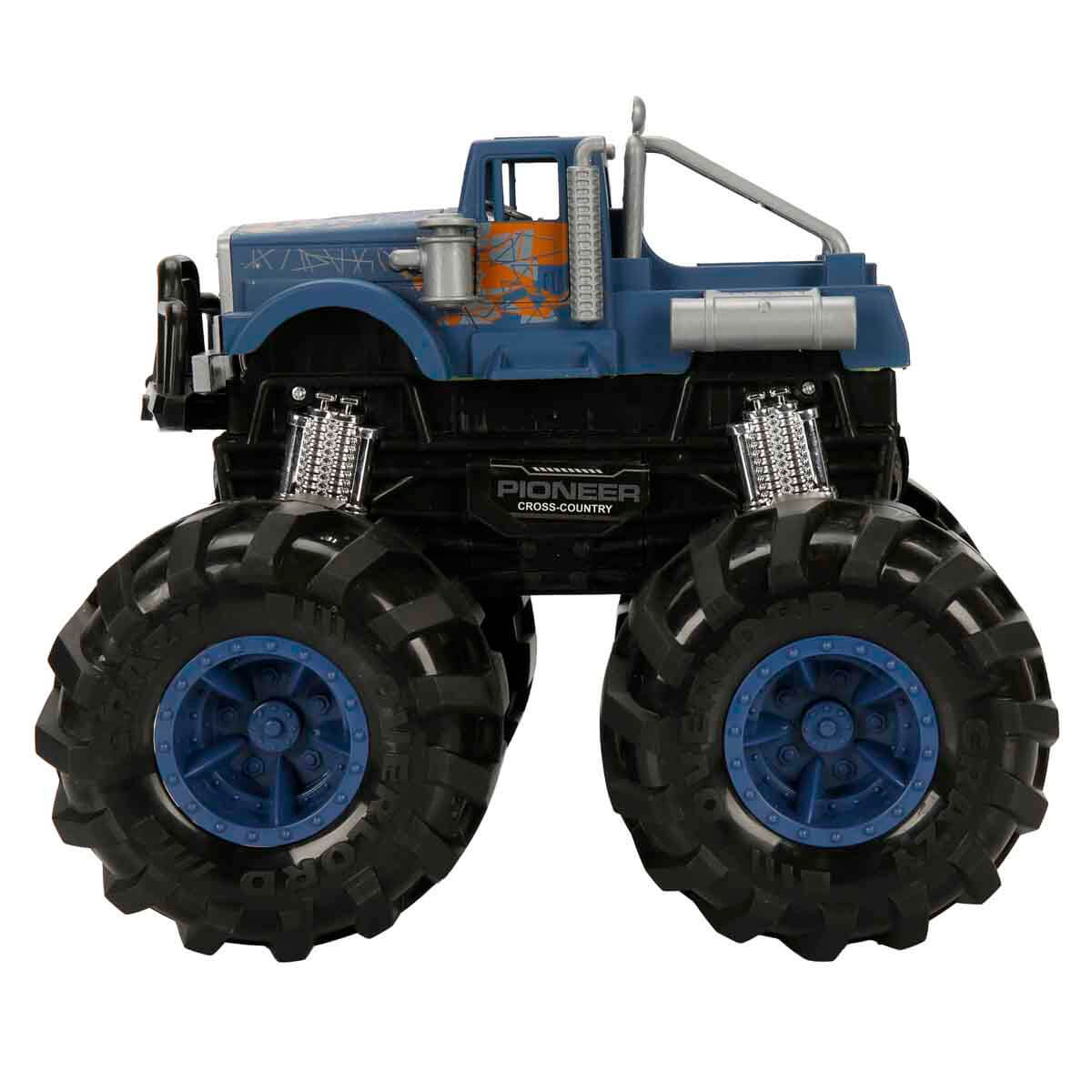undefined - 373cf_Cool_Machines_Monster_Truck_Buyuk_Tekerlekli_Arazi.jpg