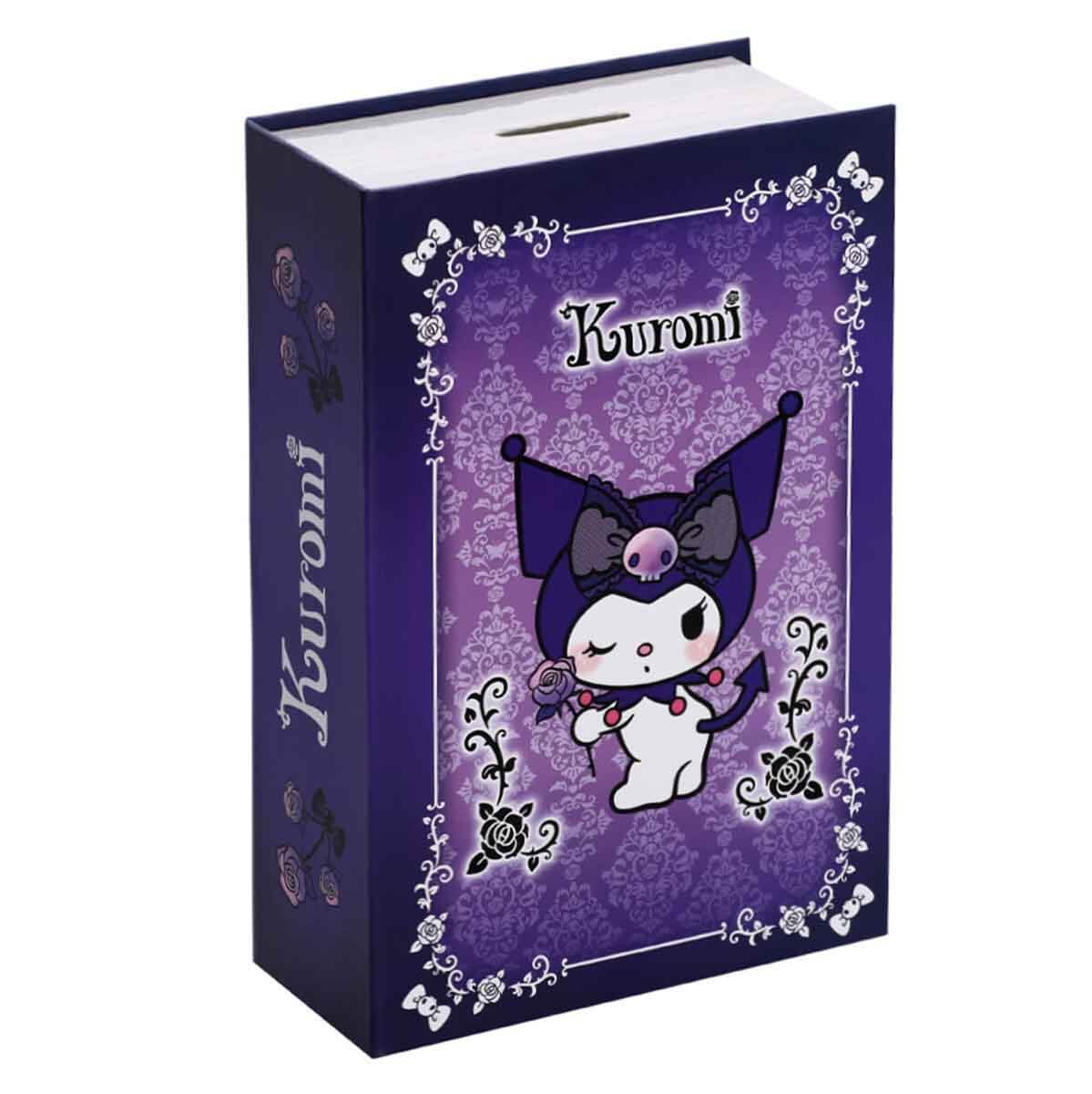 undefined - 373dd_Hello_Kitty_And_Friends_Kitap_Gorunumlu_Kilitleneb.jpg
