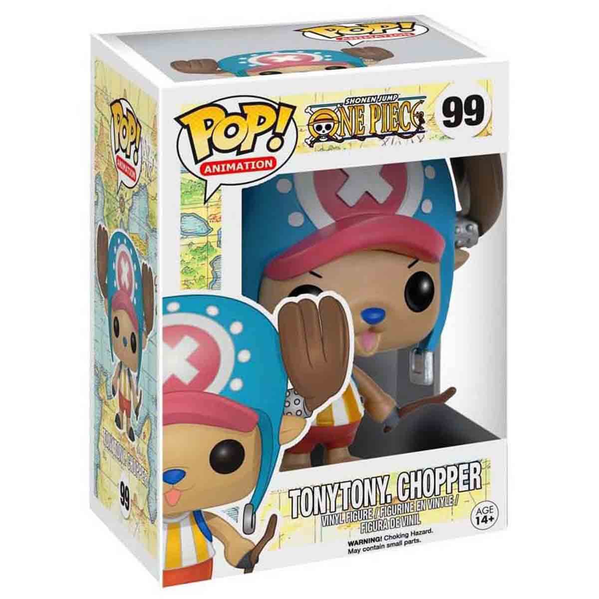 undefined - 373ea_Funko_Pop_Animation__One_Piece_Tony_Tony_Chopper.jpg
