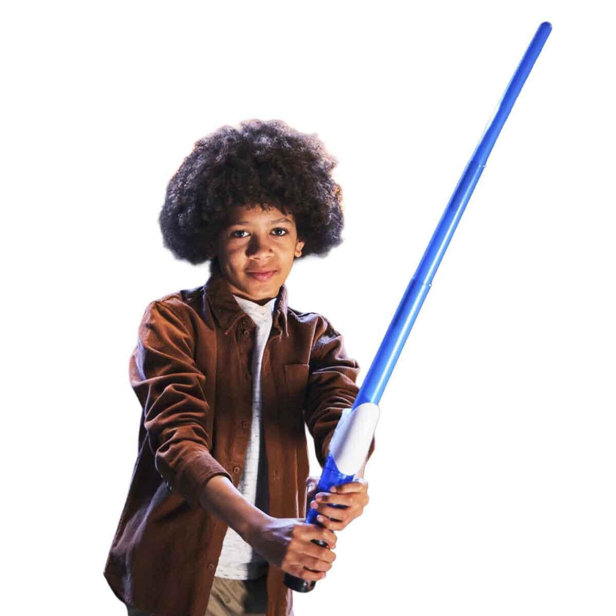 undefined - 373ed_Star_Wars_Power_The_Force_Obi_Van_Kenobi_Isin_Kili.jpg