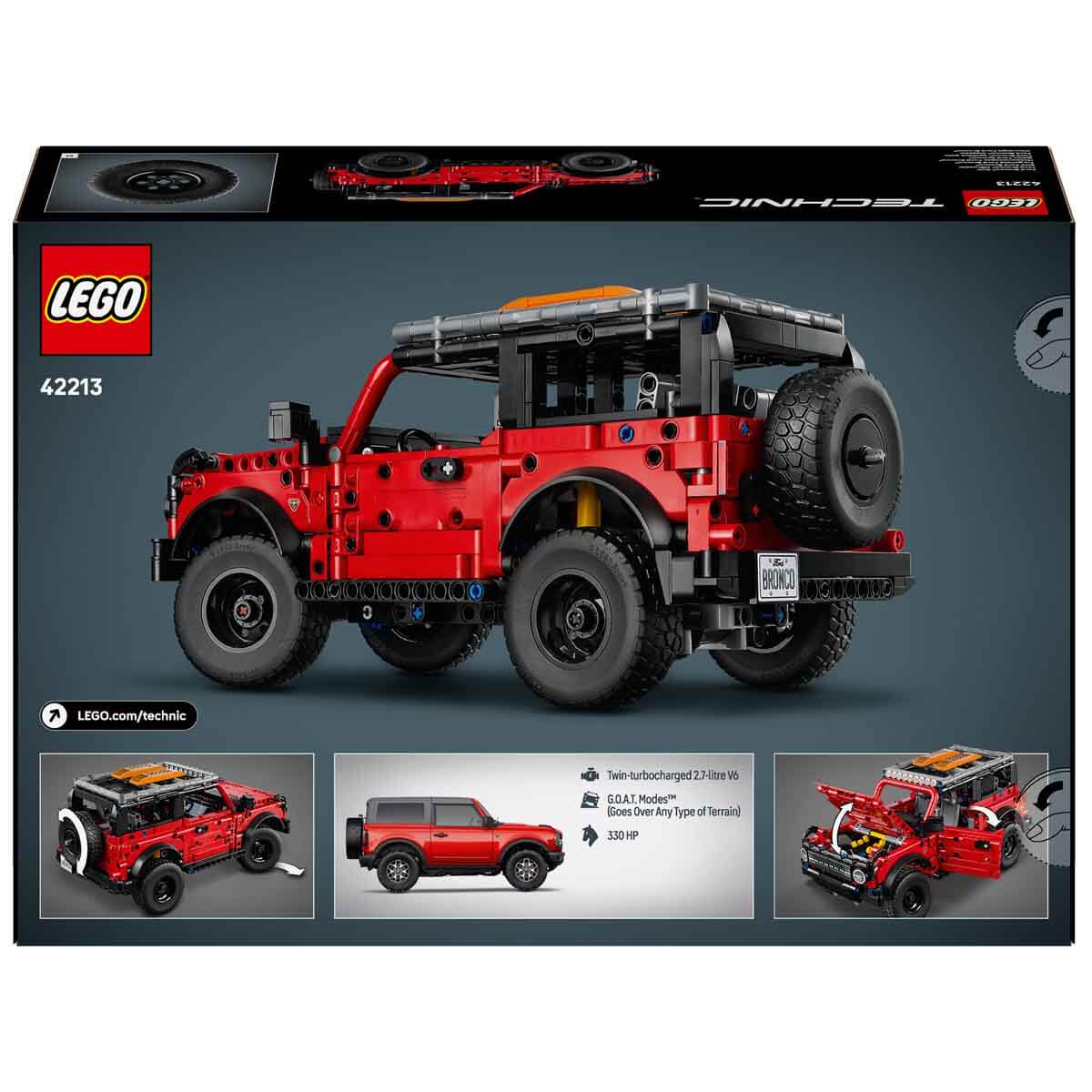 undefined - 3741f_LEGO_Technic_Ford_Bronco_SUV_42213_.jpg