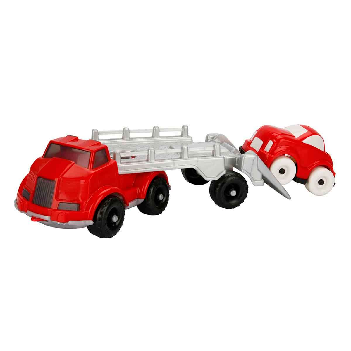 undefined - 3742b_Master_Transporter_Araba_Tasiyici_Kamyon.jpg