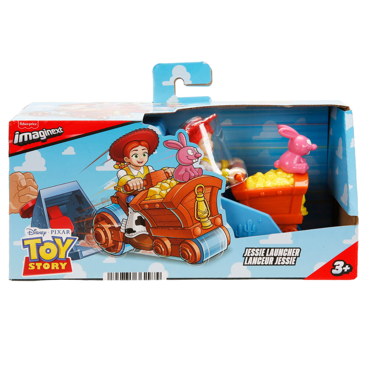 undefined - 3742f_Imaginext_Toy_Story_Figur_ve_Firlatma_Seti_JKW24.jpg