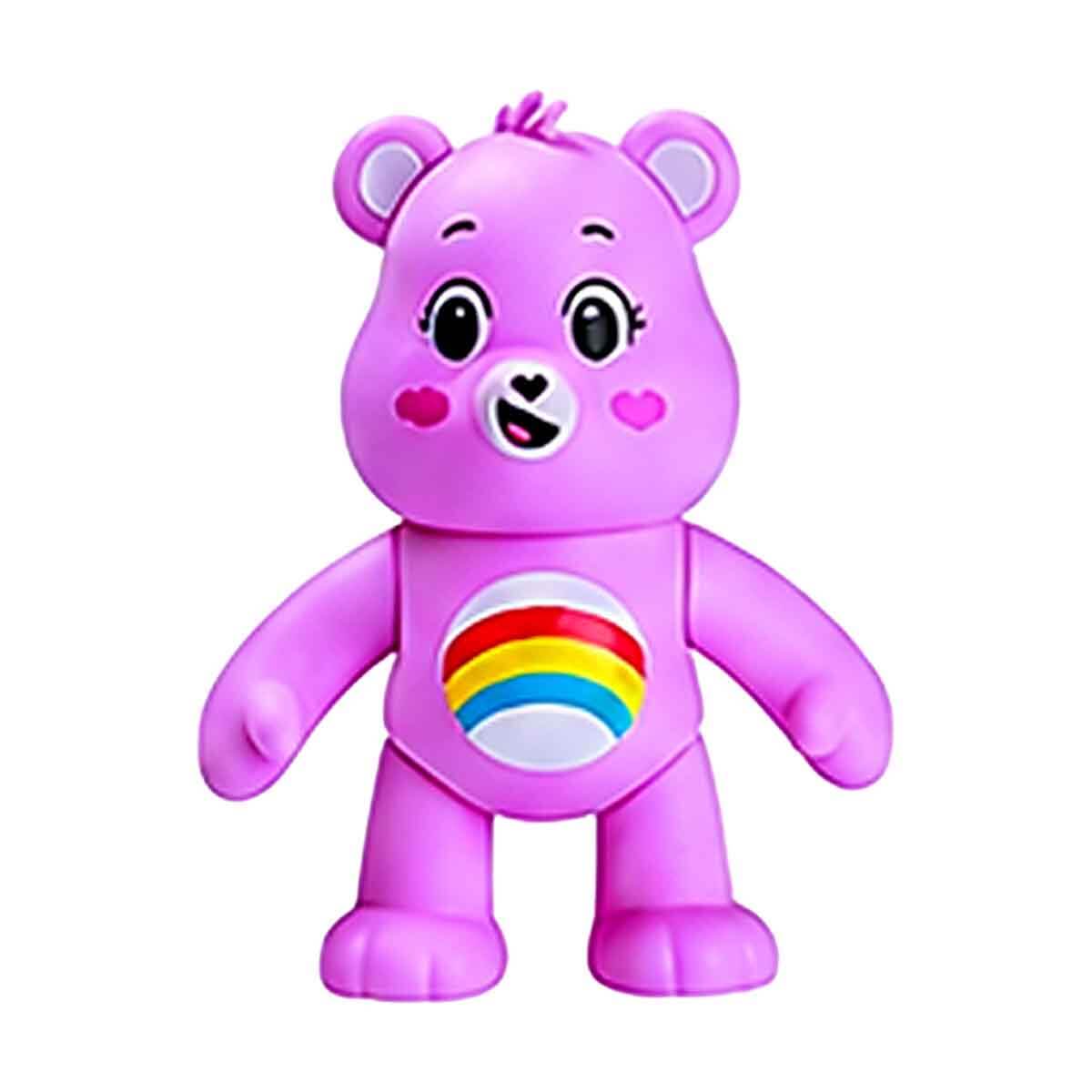 undefined - 37444_Care_Bears_Mini_Koleksiyon_Figurleri_Surpriz_Paket.jpg