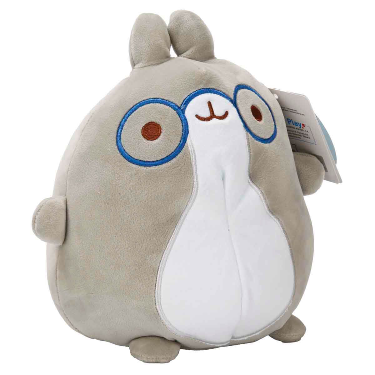 undefined - 37465_Molang_Pelus_18_cm_760024980.jpg