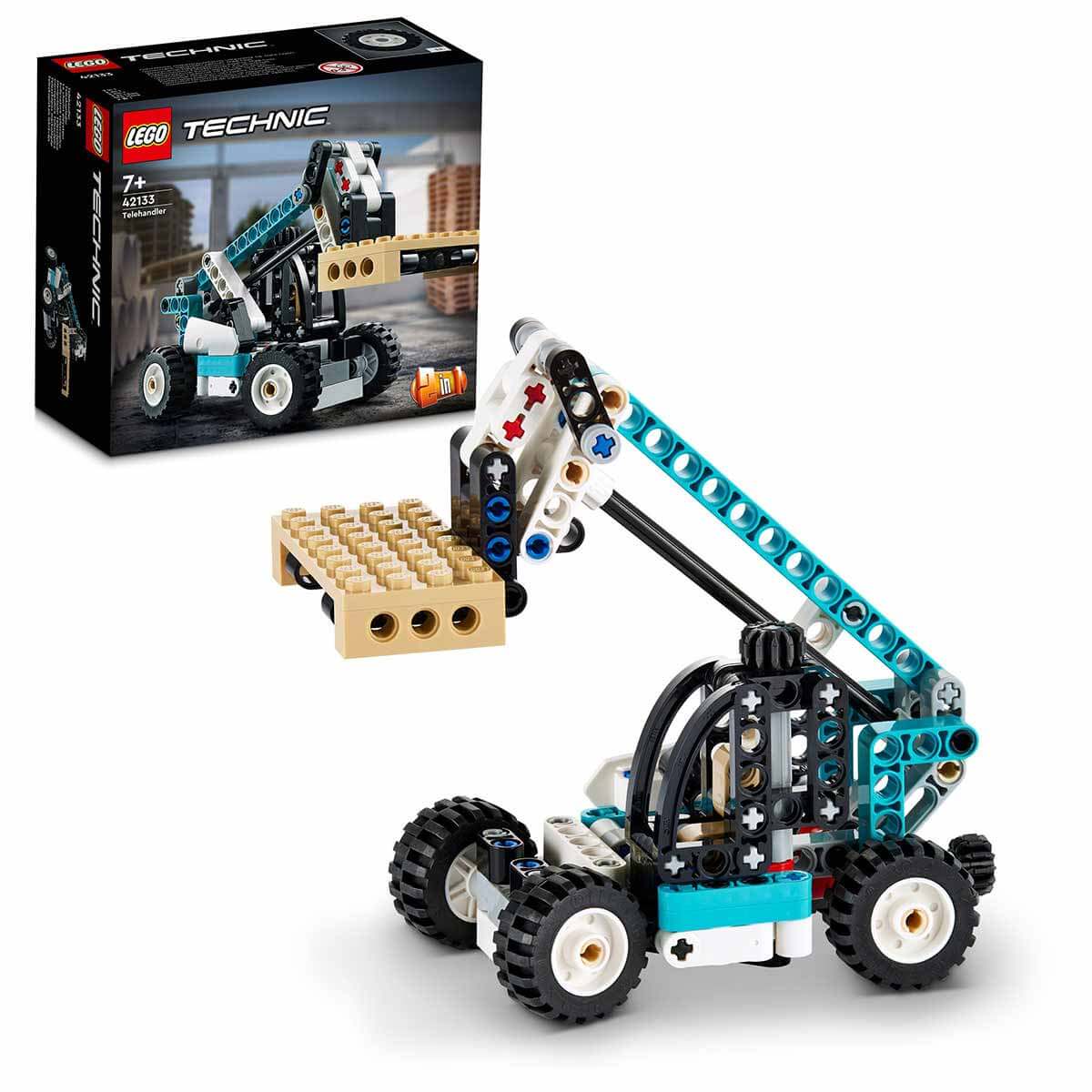 undefined - 3747b_LEGO_Technic_Teleskopik_Yukleyici_42133.jpg