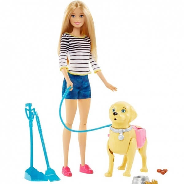 undefined - 37484_Barbie_ve_Tuvalet_Egitimindeki_Kopegi.jpg