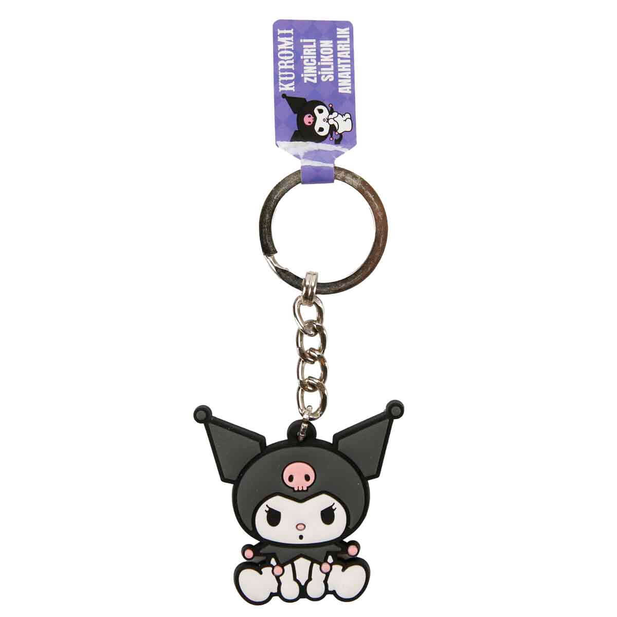 undefined - 3748a_Hello_Kitty_And_Friends_Anahtarlik.jpg