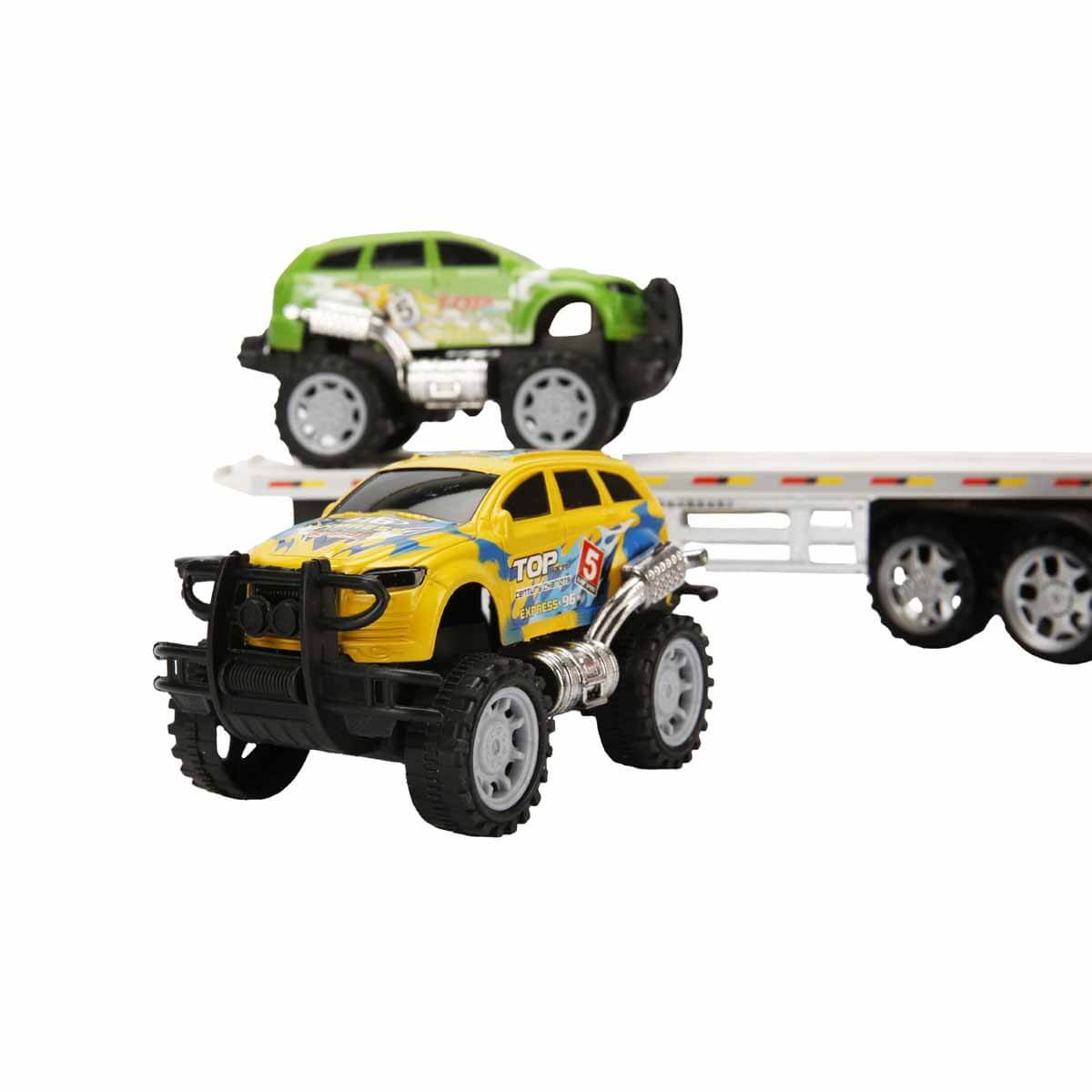undefined - 374c2_Maxx_Wheels_Transporter_Tir_50_cm..jpg