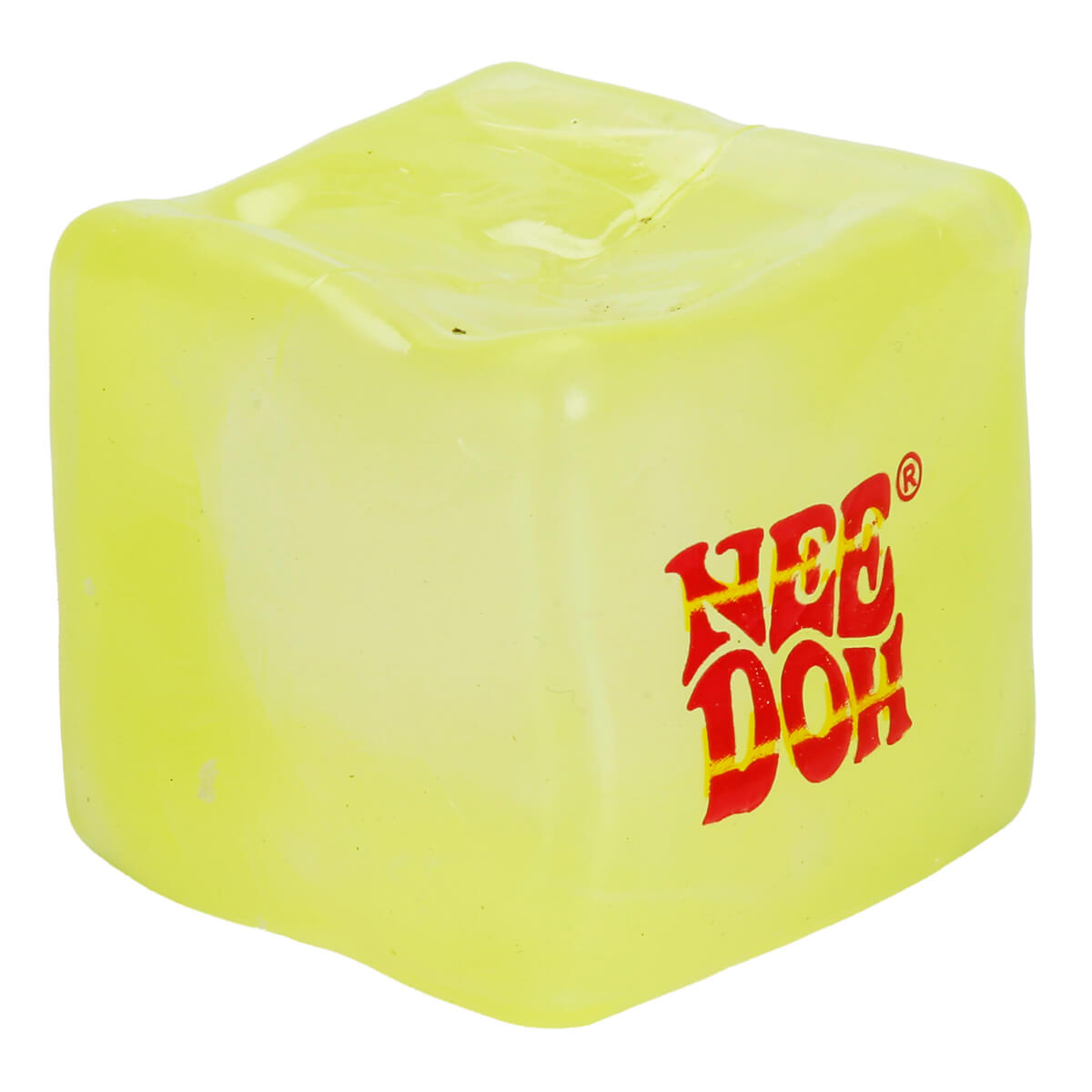 undefined - 37513_Needoh_Squishy_Buz_Kupu.jpg