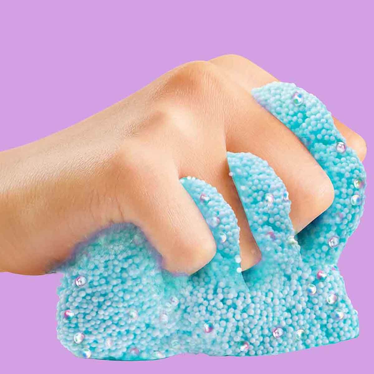 undefined - 37516_ASMR_Slime_Surpriz_Kutu_.jpg