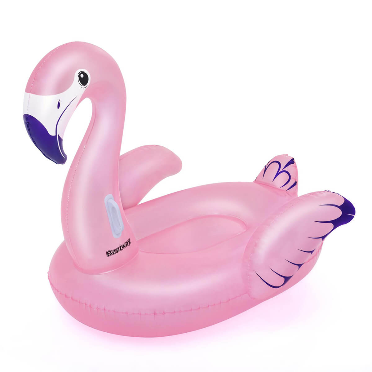 undefined - 3753a_Flamingo_Sisme_Bot.jpg