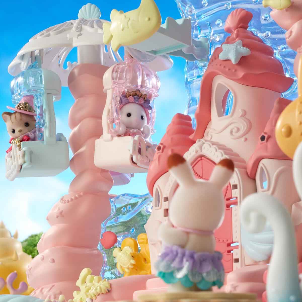 undefined - 3755a_Sylvanian_Families_Bebek_Deniz_Kizi_Satosu.jpg